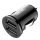 Unitek Ładowarka samochodowa 2 x USB 4,8A 24W - 413663 - zdjęcie